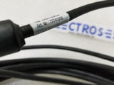 CABLE KAB41B0500 MEASURING HEAD 77741250 HHS BCL10 XTEND
