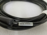 CABLE 77741270 BCL10 XTEND HHS MEASURING HEAD