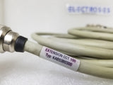 CABLE KAB53B0300  MEASURING HEAD EXTENTION CCT100