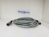 CABLE 77761180 CAWS/TRACK TACHO2