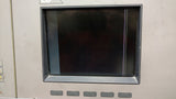 Polar 137ED and 115 or other heidelberg  lcd monitor screen (REPAIR SERVICE)