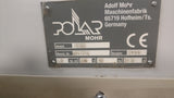 Polar 115C 115xt 115ED or 78X or 92 lcd monitor screen (repair service)