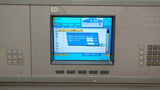 Polar 137ED lcd monitor screen (REPAIR SERVICE)