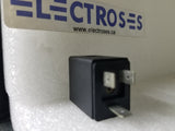 norgren  13j Selenoid Coil 24vdc 2W 0.08A