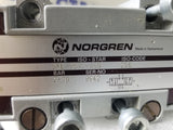 norgren  axe 9674-a60