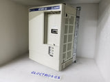 Altivar66  ATV66U41M2 telemecanique square D
