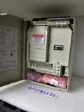 Altivar66  ATV66U41M2 telemecanique square D