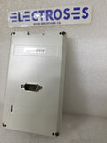 VW3A66206 PANEL Altivar66  ATV66 telemecanique square D