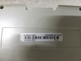 VW3A66206 PANEL Altivar66  ATV66 telemecanique square D