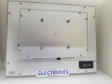 hhs screen W-10022 HMI1022 W-10022 75010370 Xtend2 bobst HHS  camera system (REPAIR SERVICE)
