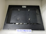 hhs screen Y-11411 HMI1022 W-10022 75010350 75010370 Xtend2 bobst HHS (REPAIR SERVICE)