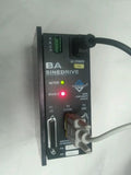 AEROTECH BAS20-320 BA SINEDRIVE BOBST SPANTHERA 106 & 145 (REPAIR SERVICE)