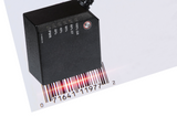 scanner ms3 microscan