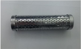 pump filter for EL88 EL84 EL86 and EL82 glue system